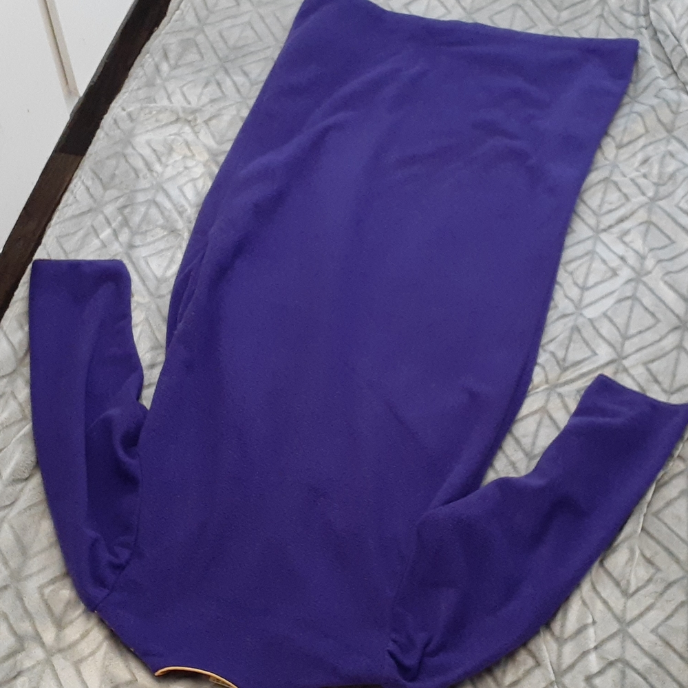 Hanbok - Picture 2 of 4